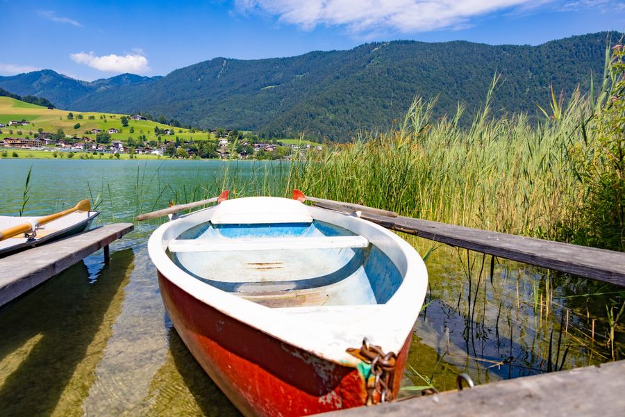 Baden