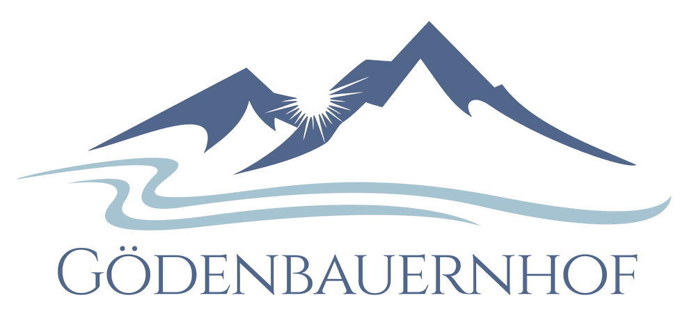 Gödenbauernhof