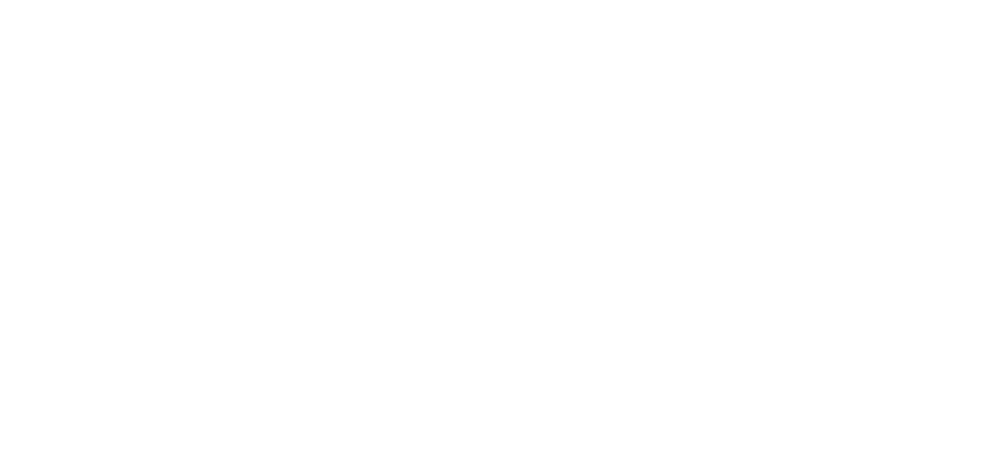 Gödenbauernhof